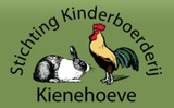 Kinderboerderij De Kienehoeve