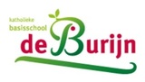 Katholieke basisschool de Burijn