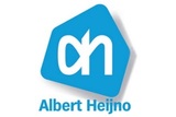 Albert Heijn Van de Worp