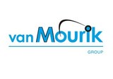 Van Mourik Group Ede