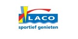 Laco Sportcentrum Helmond