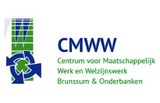 Het Centrum voor Maatschappelijk Werk en Welzijnswerk (CMWW)