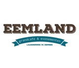 Grandcafé Eemland