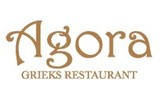 Agora Grieks Restaurant