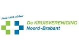 De Regionale Kruisvereniging Noord-Brabant