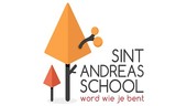 Sint Andreasschool