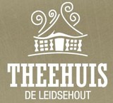 Theehuis de Leidsehout