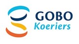 Gobo-Koeriers