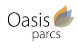 Oasis Parcs Ouddorp