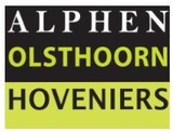 Van Alphen Olsthoorn Hoveniers