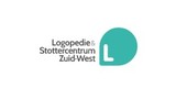 Logopedie & Stottercentrum Zuid-West