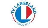 Tennisvereniging Langeland