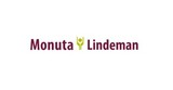Uitvaartcentrum Monuta Lindeman
