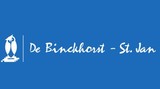 Basisschool de Binckhorst- St. Jan