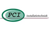 PCI Installatietechniek