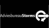 Adviesbureau Storms