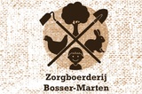 Zorgboerderij Bosser-Marten