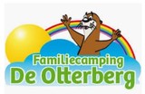 Camping de Otterberg