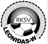 RKSV Leonidas-W