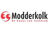 Modderkolk Projects & Maintenance B.V.