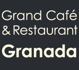 Grand Café en Restaurant Granada