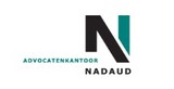 Advocatenkantoor Nadaud