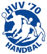Handbalvereniging HVV’70