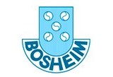Tennisclub Bosheim