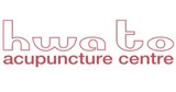 Hwa To Acupunctuur Centrum