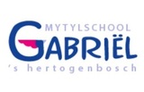 Mytylschool Gabriël