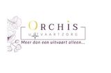 Orchis Uitvaartzorg