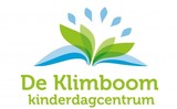 Kinderdagcentrum De Klimboom