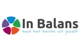 In Balans Hasselt