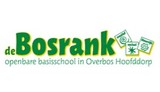 OBS De Bosrank