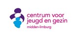 Centrum voor Jeugd en Gezin Midden Limburg