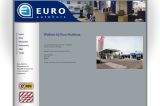 Euro-Autohuis