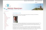 Stichting Welzijn Neerijnen
