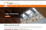 LOC Hardenberg