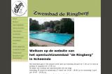 Stichting Zwembad de Ringberg