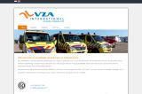 VZA International