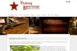 Stichting Vesting Bourtange