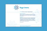 Yogapraktijk Imma