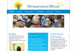 Montessorischool Bilthoven