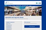 Retail Recruitment Schoonhoven