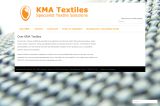 KMA Textiles BV