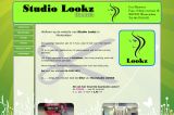 Studio Lookz