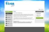 Zorg & Autisme Bureau Brabant (ZABB)