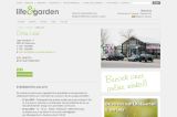 Life & Garden Etten-Leur