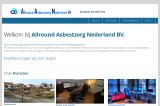Allround Asbestzorg Nederland BV