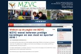 M.Z.V.C. Middelburgse Zaterdag Voetbal Club